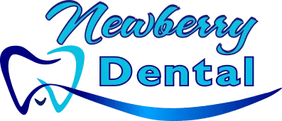 Newberry Family Dental